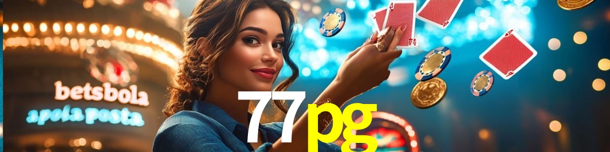 Welcome Bonus 77pg