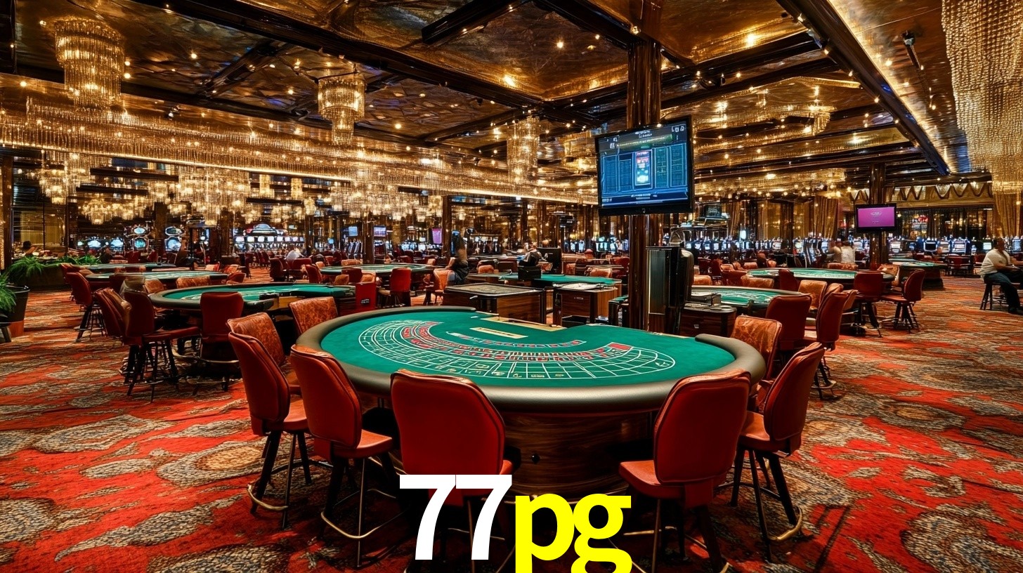 77pg - Login Oficial Plataforma - 77 pg