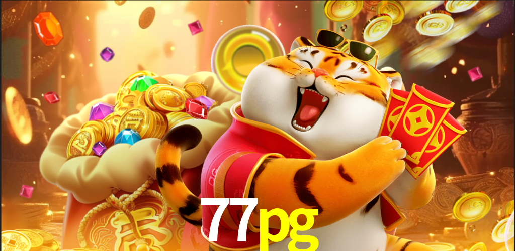 77 pg