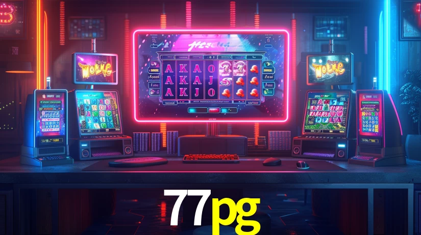 77pg,77 pg