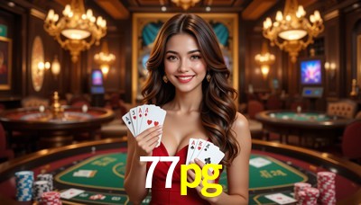 2FA Security 77pg
