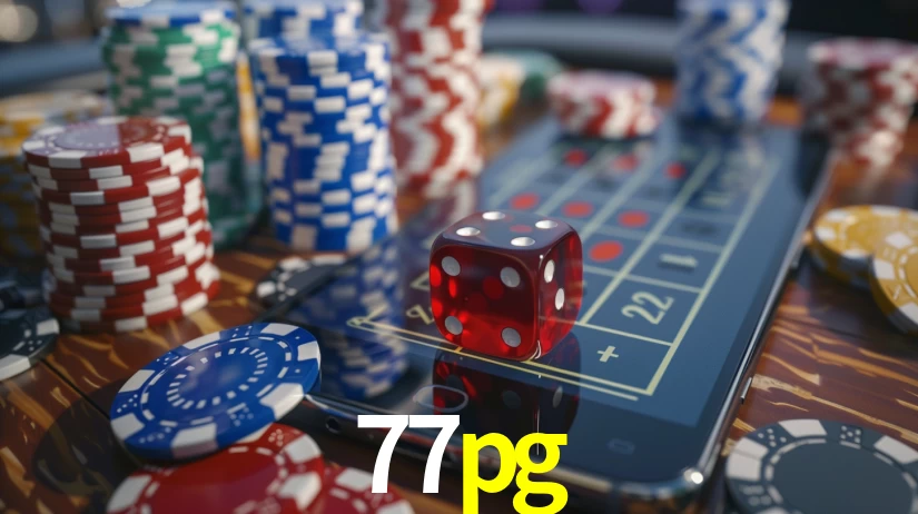 77pg