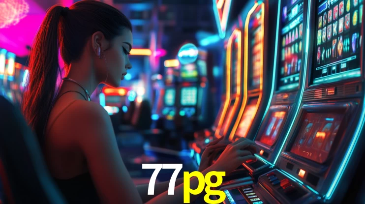 77pg,77 pg