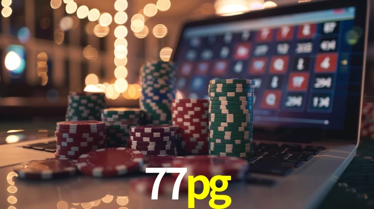 Secure Login 77pg