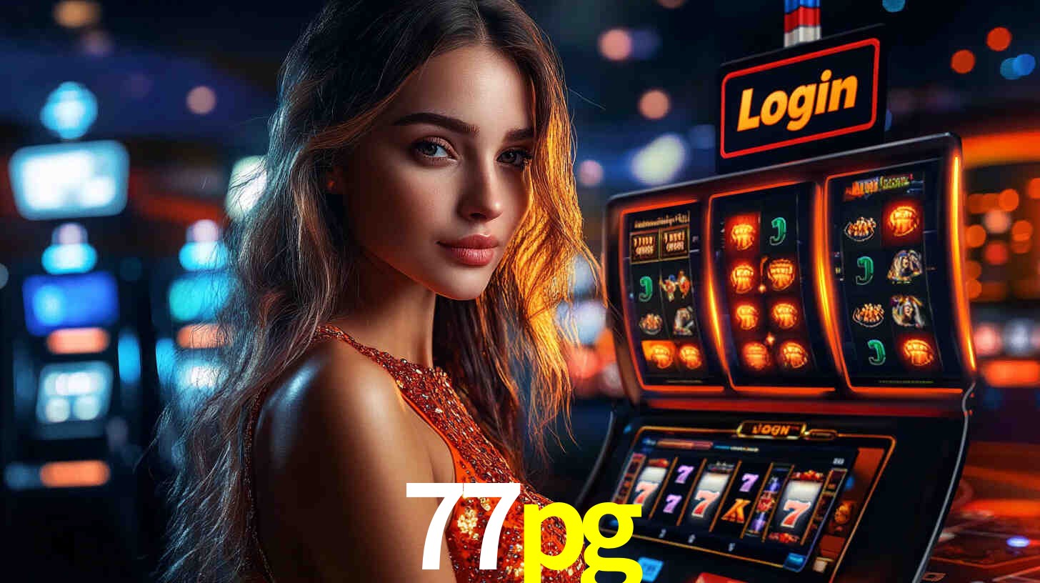 77pg,77 pg