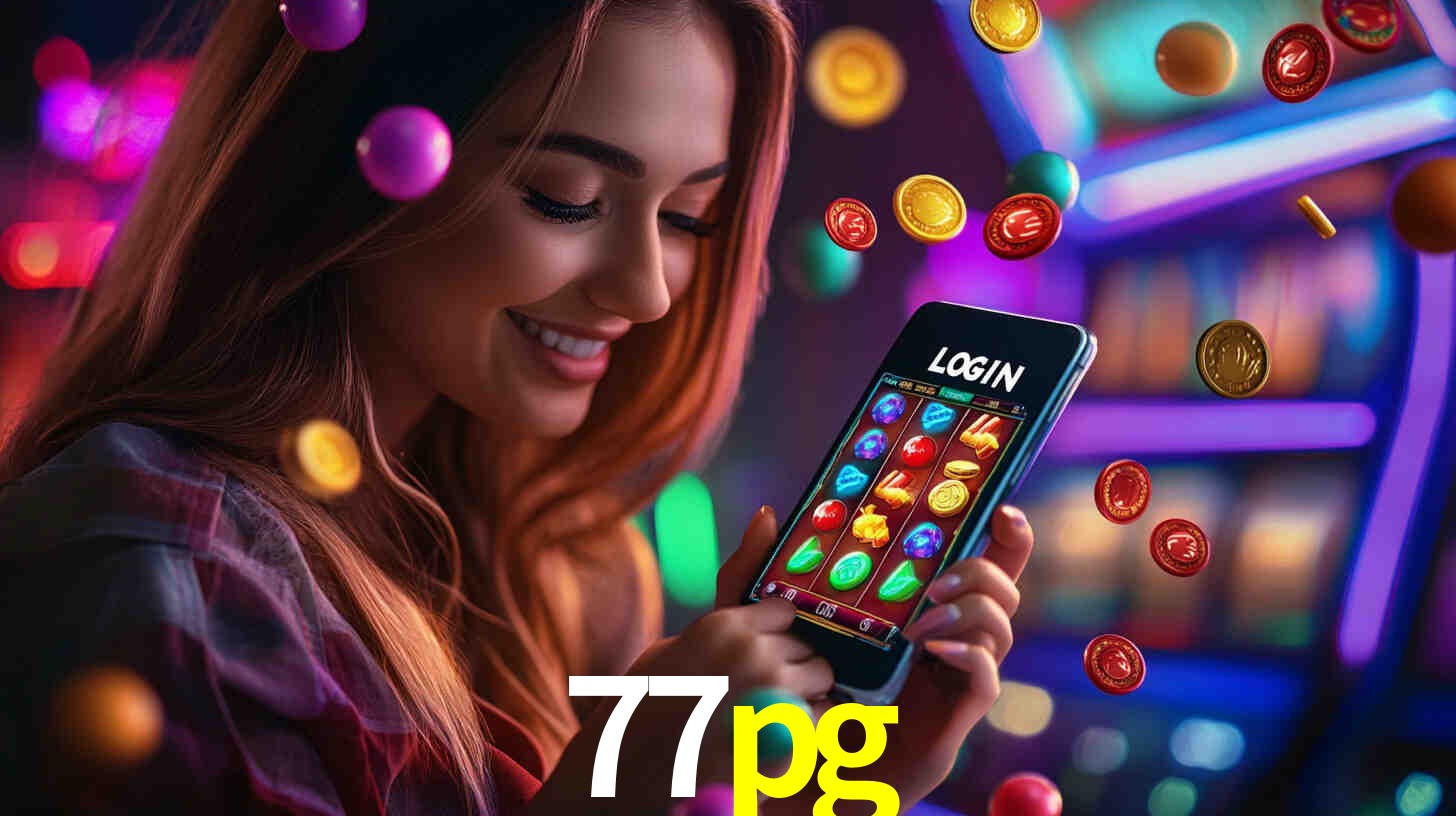 77pg