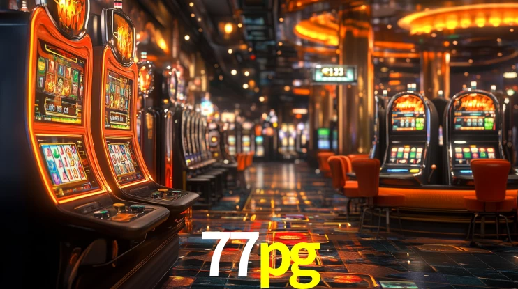 Welcome Bonus 77pg