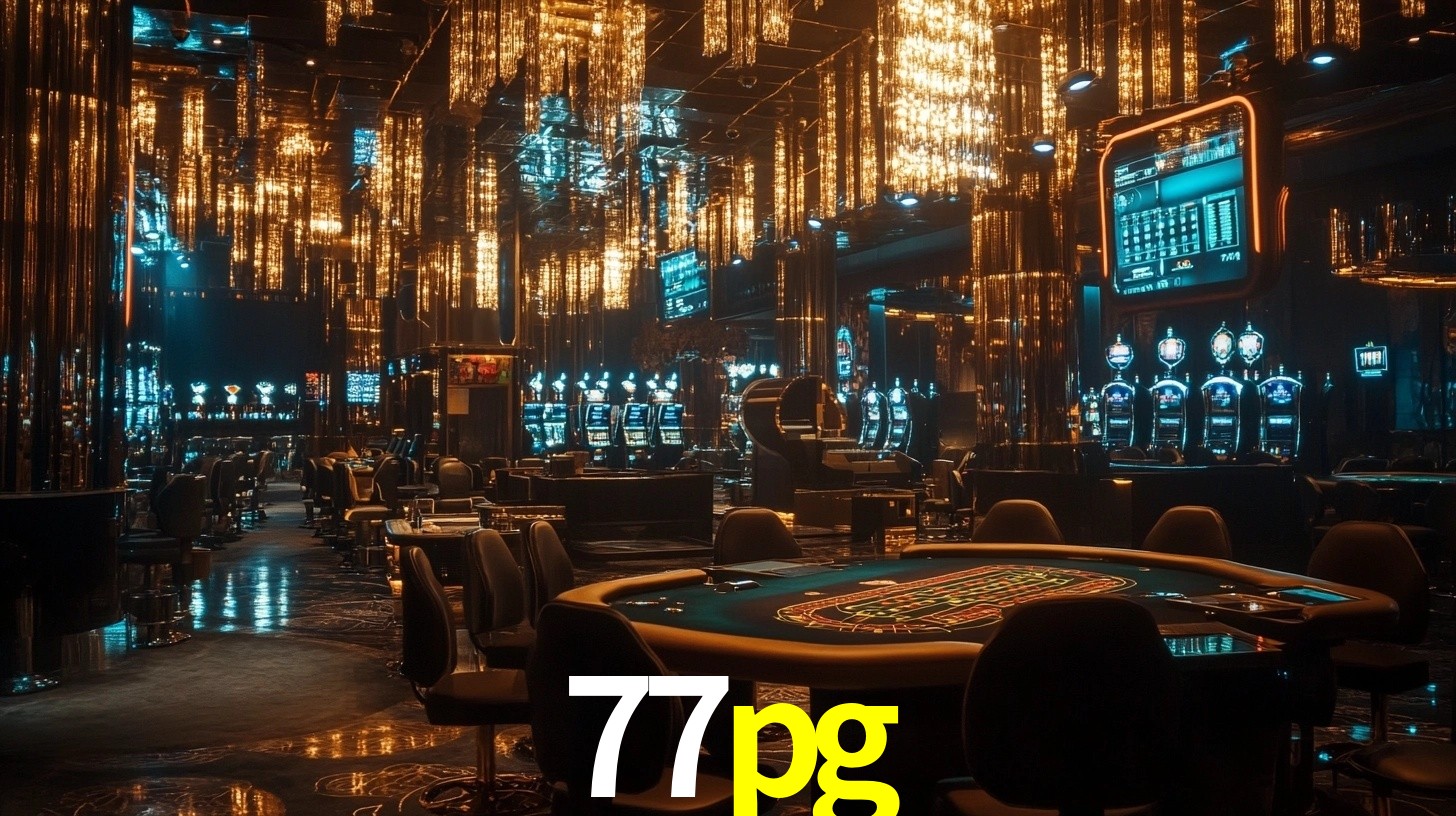 77pg,77 pg