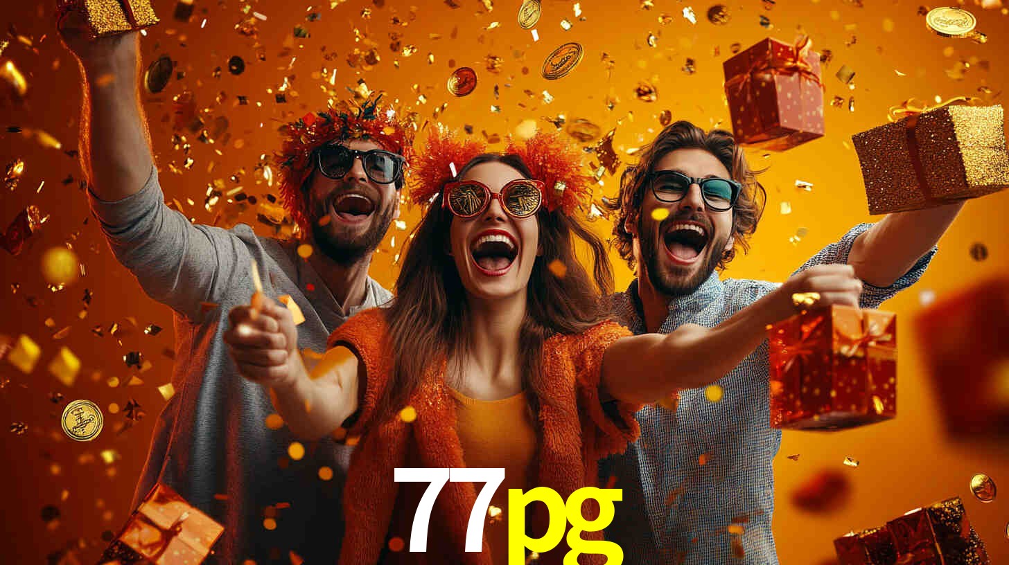 77 pg