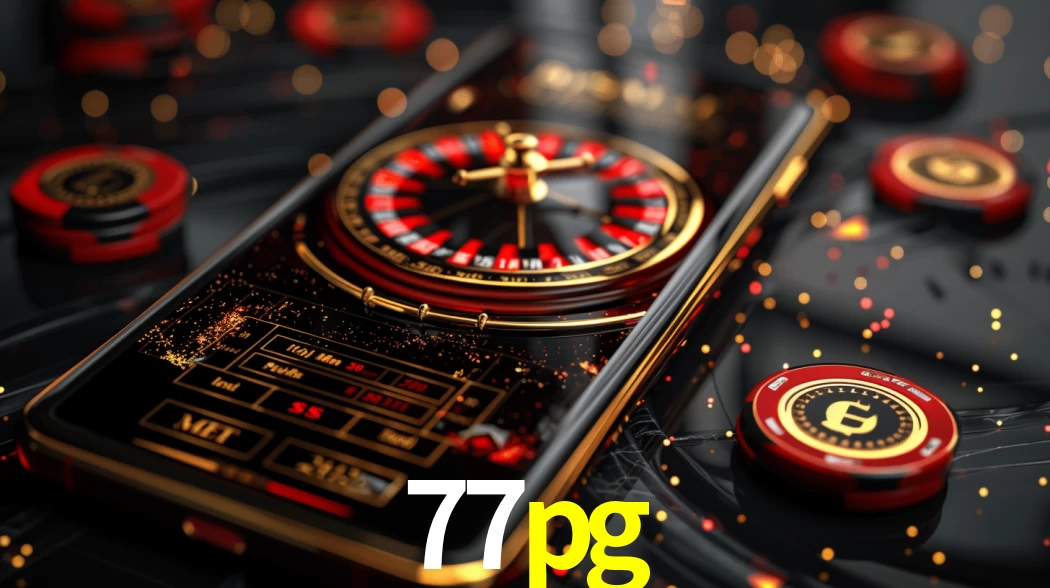 Games Directory 77pg