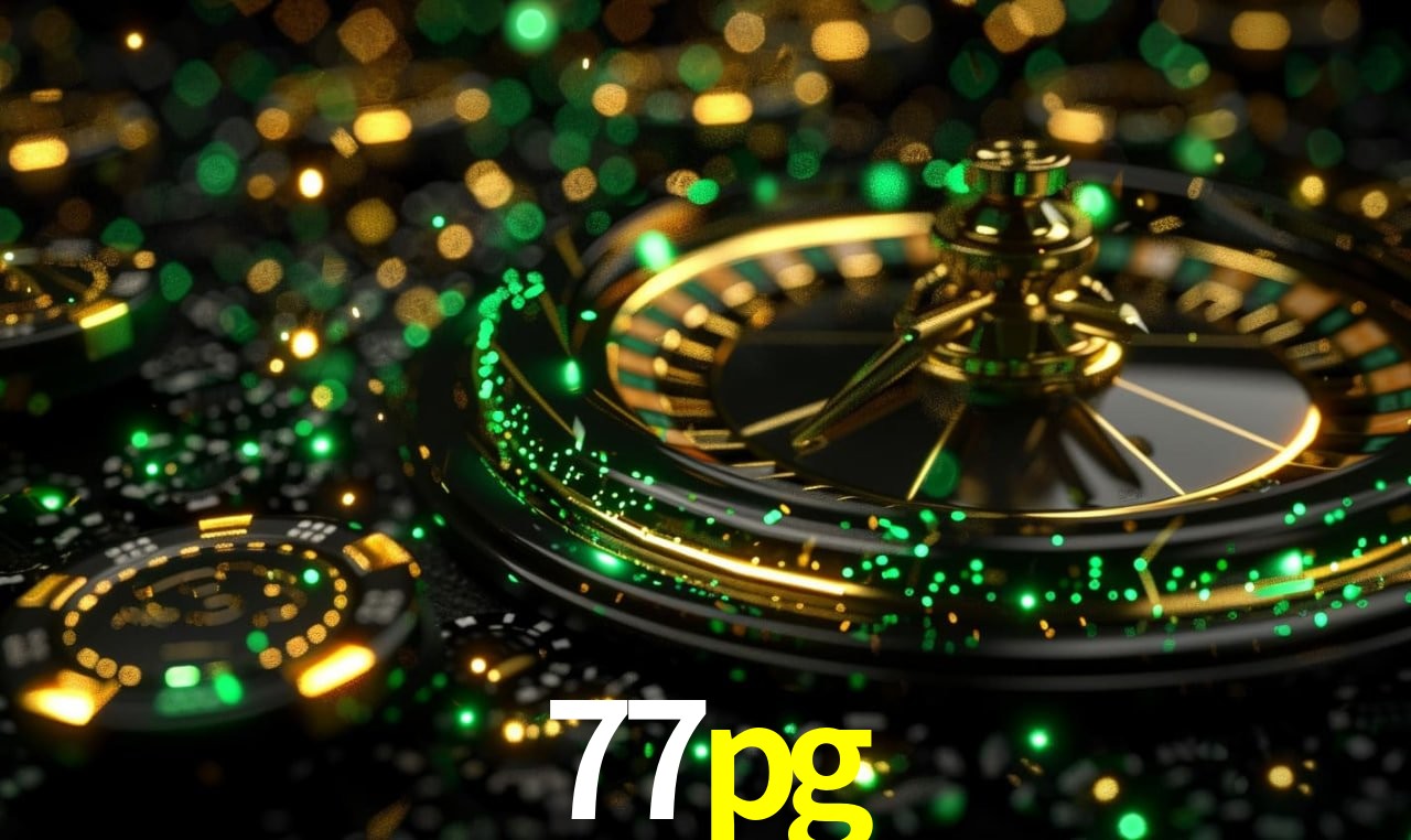 Seasonal Promotions 77pg