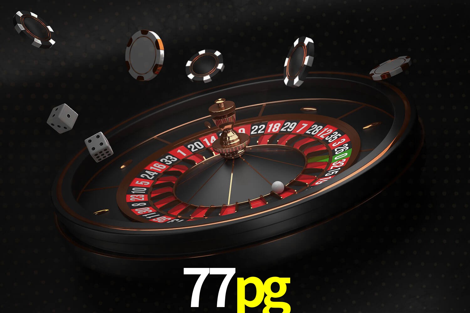 77pg