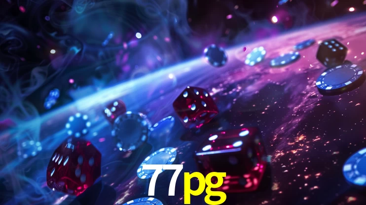 Live Casino 77pg