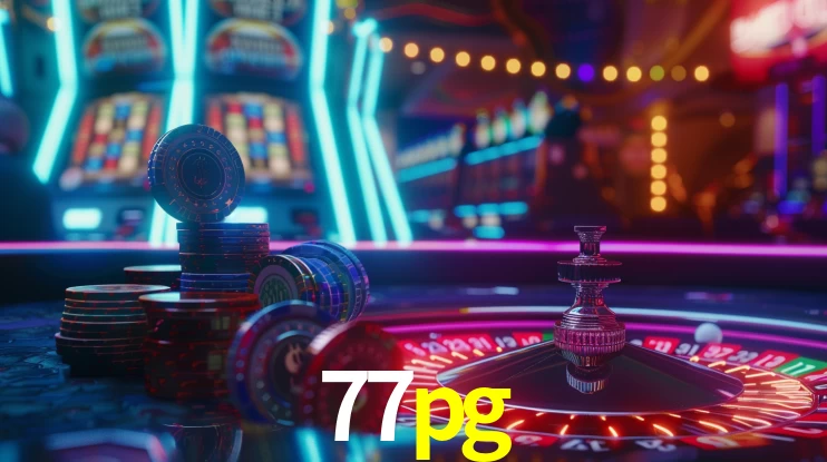 Game Providers 77pg