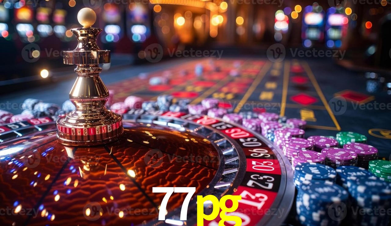 Exclusive Offers 77pg