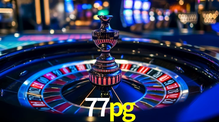 77pg bet