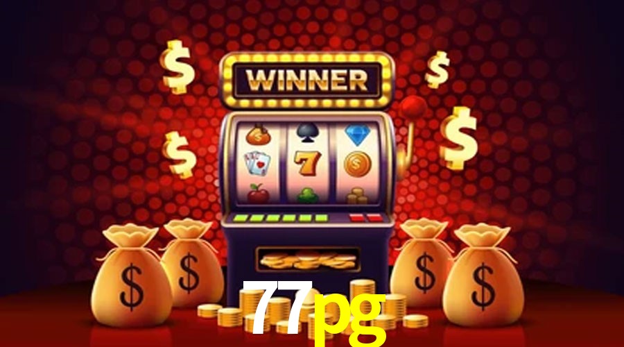 Account Benefits 77pg