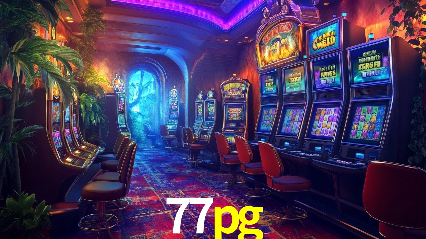Tournaments 77pg
