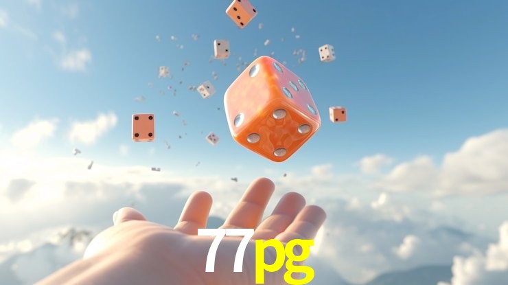 Crash Games Statistics 77pg