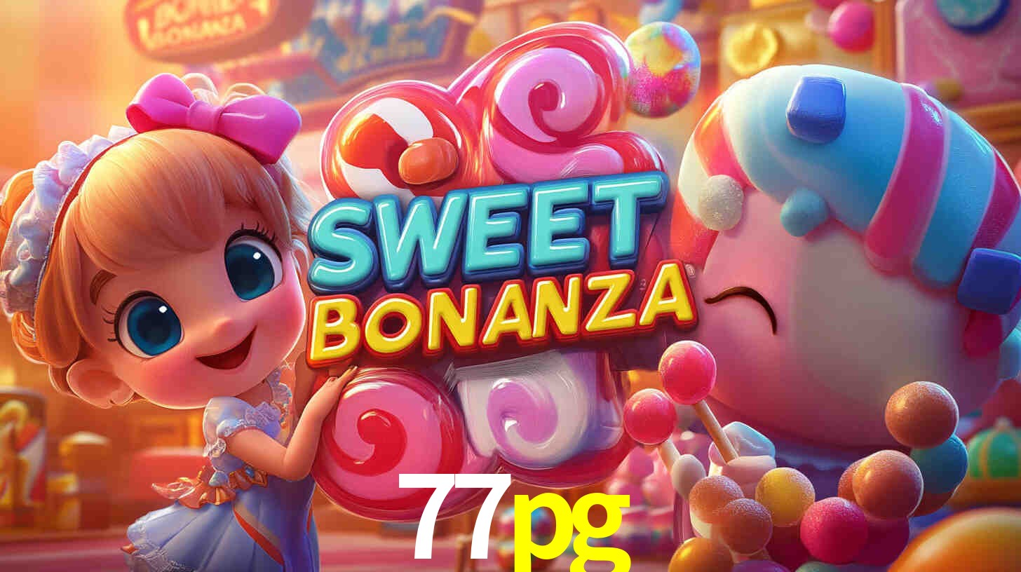 Desvendando o Mundo dos Jogos Virtuais na 77pg