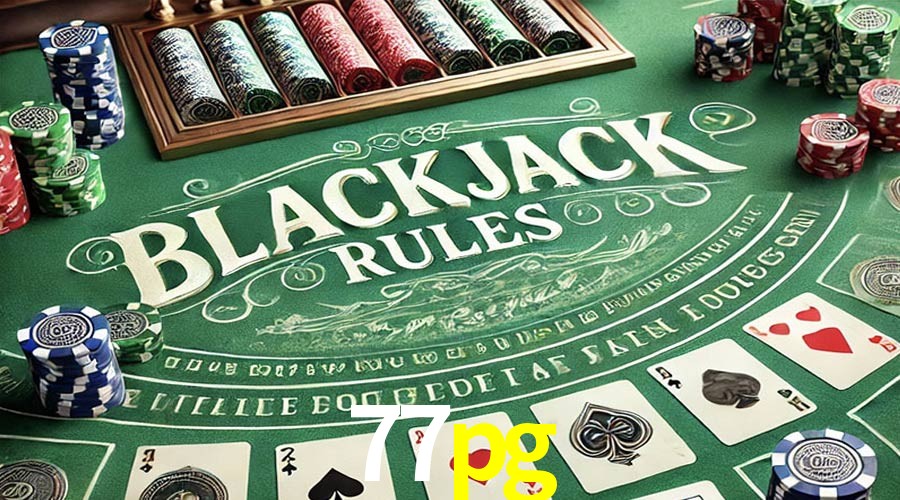 Slot Games 77pg