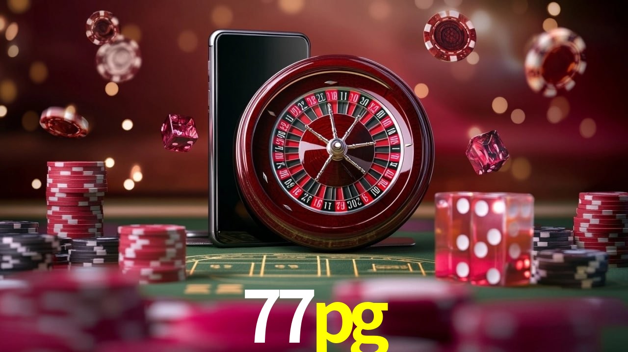 Football Betting 77pg