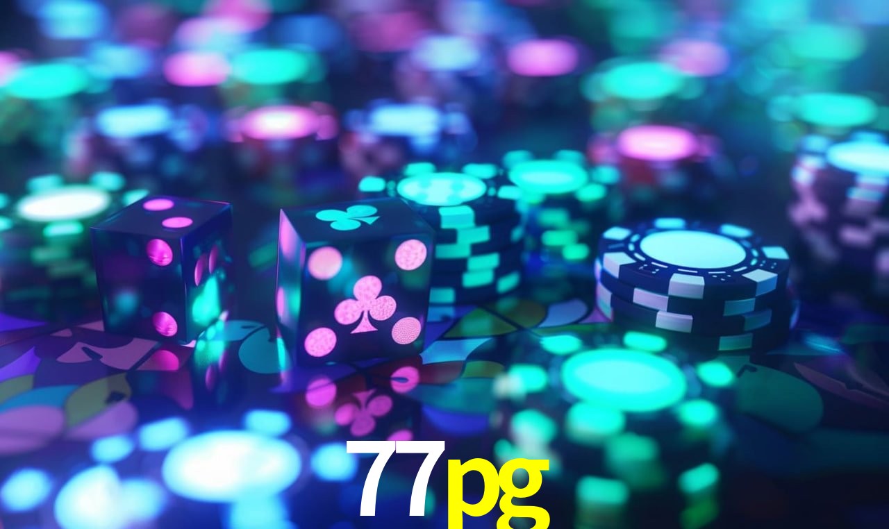 Sports Statistics 77pg