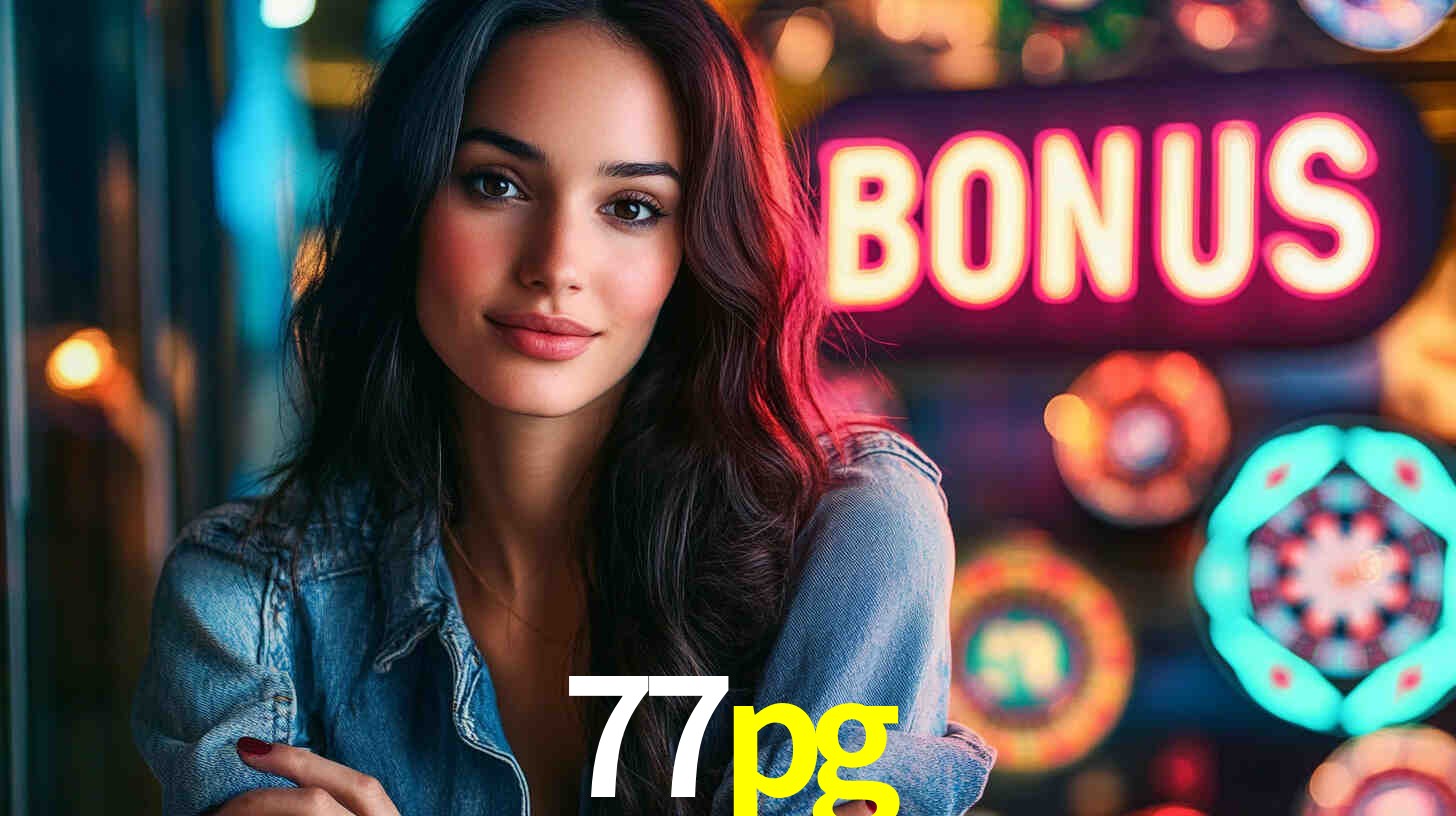 77pg: Jogue Crash e Experimente Alta Recompensa Instantânea