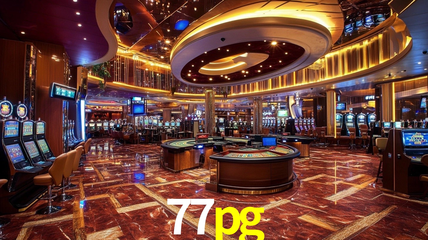 Welcome Bonus 77pg