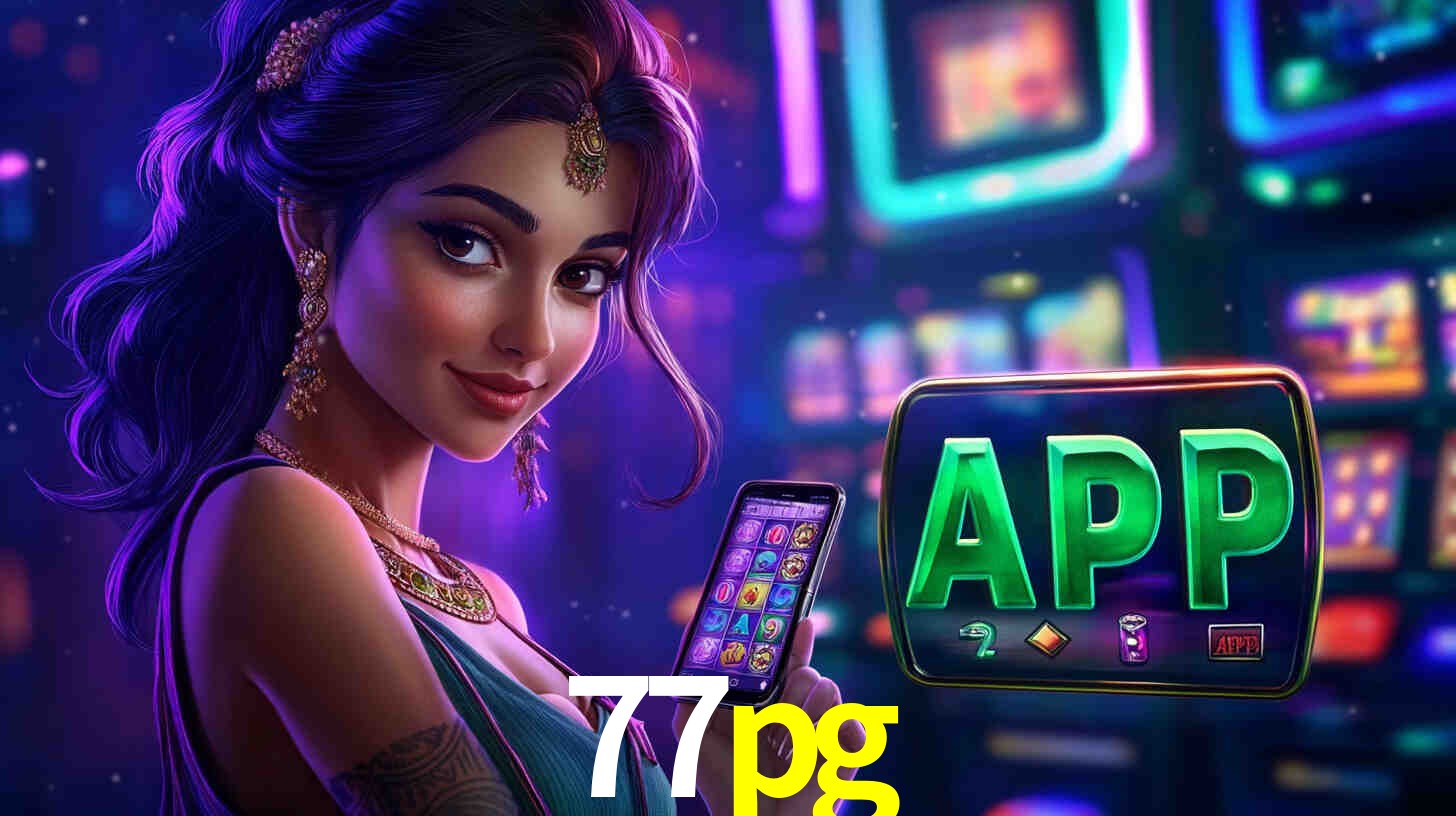 77pg bet