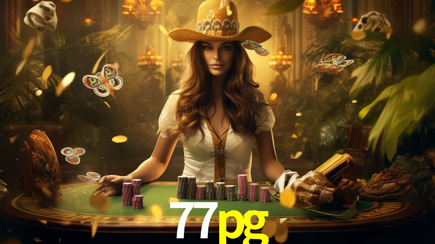 Roulette Table 77pg
