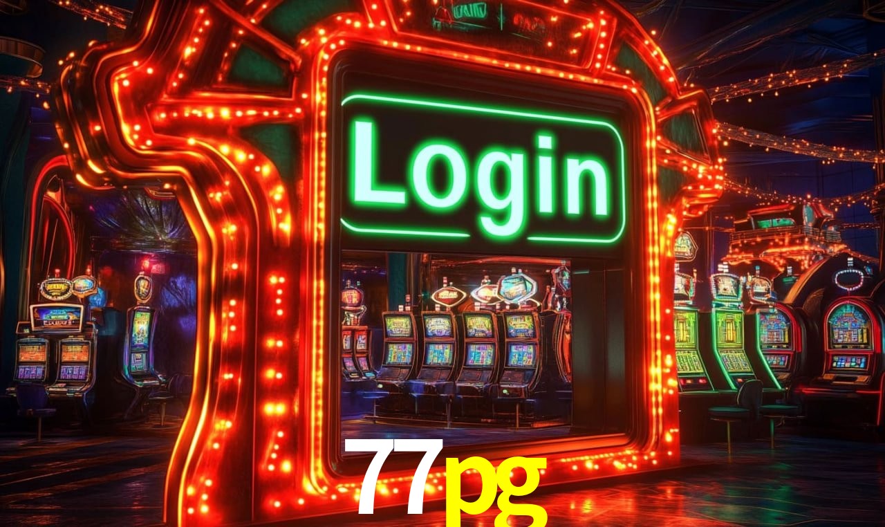 Welcome Bonus 77pg