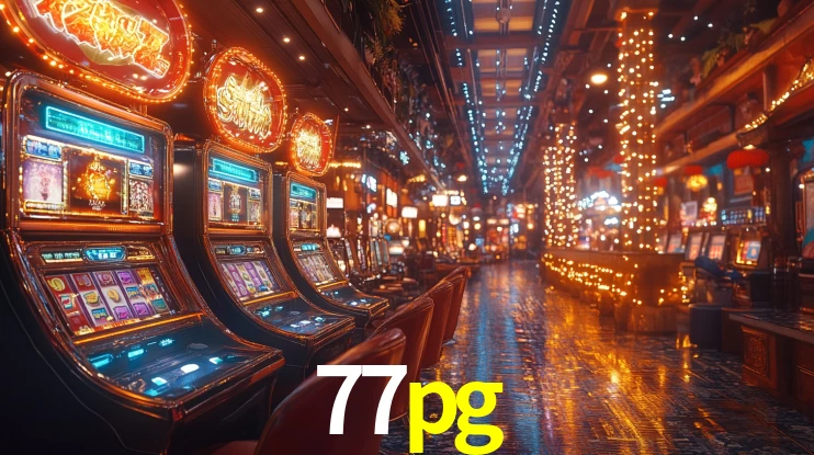 77 pg