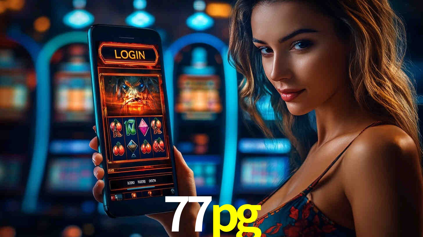 77pg,77 pg