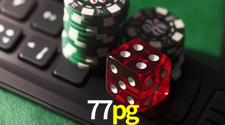 Quick Registration 77pg