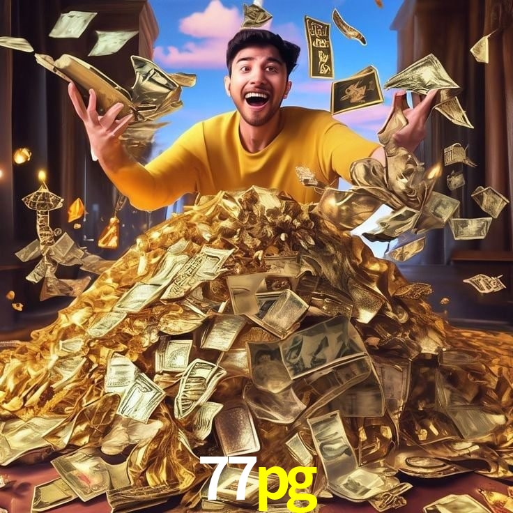 Tennis Betting 77pg