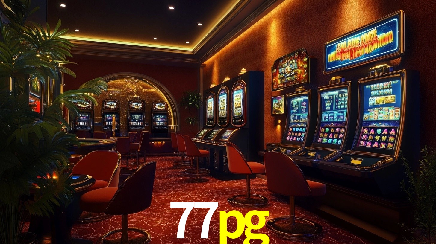 Daily Bonuses 77pg