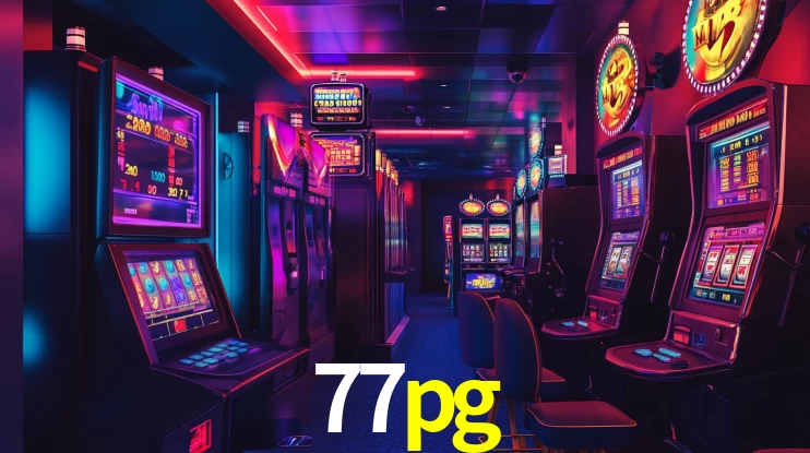 Daily Bonuses 77pg